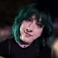 Bethany R. Lutovsky, Ph.D.