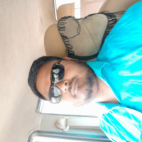 Pushpendrasingh Thakur