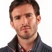 Tom Hies