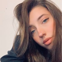 Katia Achille