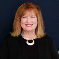 Jackie Richter
