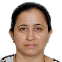 Lalitha Ganesh