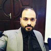 Karim Reda Tqm, Irca, Osha, Cfm
