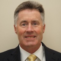 Philip Royal, Cfp®