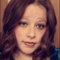 Shyann C.