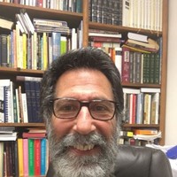 David D'Auria