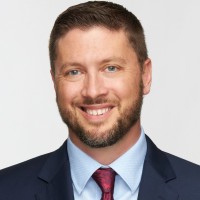 Michael Karris