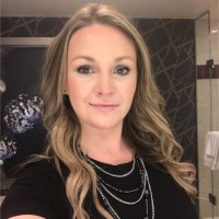 Hannah Breslin