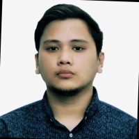 Mark David Meneses