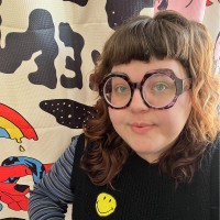 Lindsey Blisard