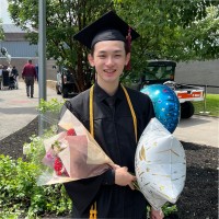Ethan Szeto
