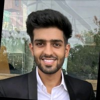 Sagar Gangwani