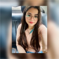 Jaanvi Mukherjee