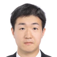 Ryuya Yoshida