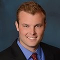 Ryan Byrne