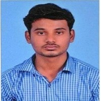 Pradeeshkumar Kj