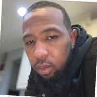 Elijahuan Harper