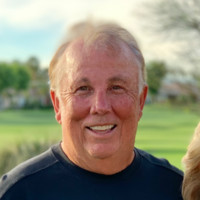 Bill Diemert