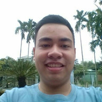 Tuấn Nguyễn Đình