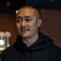 Vincent Cheung