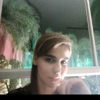 Raquel Magagnatto Vicente