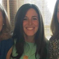 Mary Boyle, Ma, Lpc, Lcadc