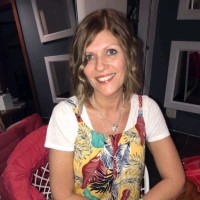 Michelle Nelson