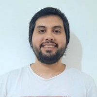 Fabian Ibañez