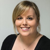 Jemma Heath