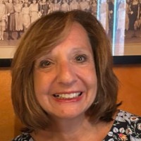 suzanne aubin