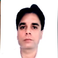 Arun Sadarangani