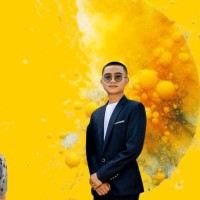 Sein Than Aung
