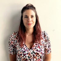 Sandra Duval