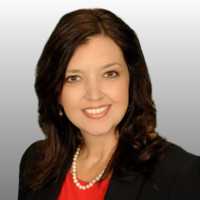 Sharie Stephens Andrada