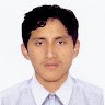 GRAVIER FAVIO LEYVA MOSCOSO