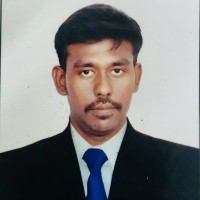 Vasanthakumar Perose