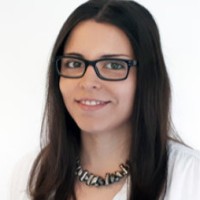 Denise Kohlhauser