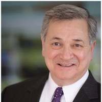 David Marmelstein