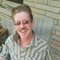 Jerry Mitchell