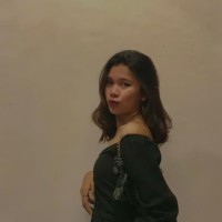 Intan Nadya