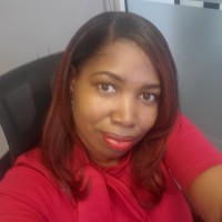 Samara Godfrey-McFarlane