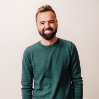 Sergio García de Pablo