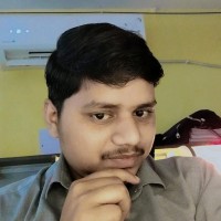 Vikas Kumar