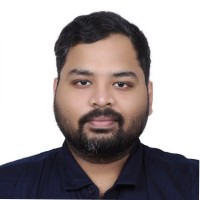 Rajkumar Prathi