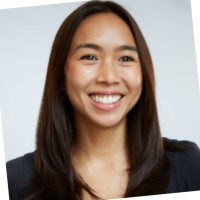 Diem Ngo