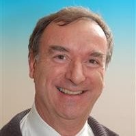 Herr Harisberger