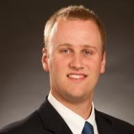 Chad Gagnon