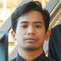 Ahmad Safwan Abu Bakar