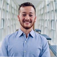 Jacob Dau