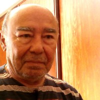 Yavuz Soyumgüven